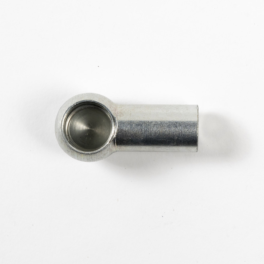 BALL CUP　DIN 71805　A13