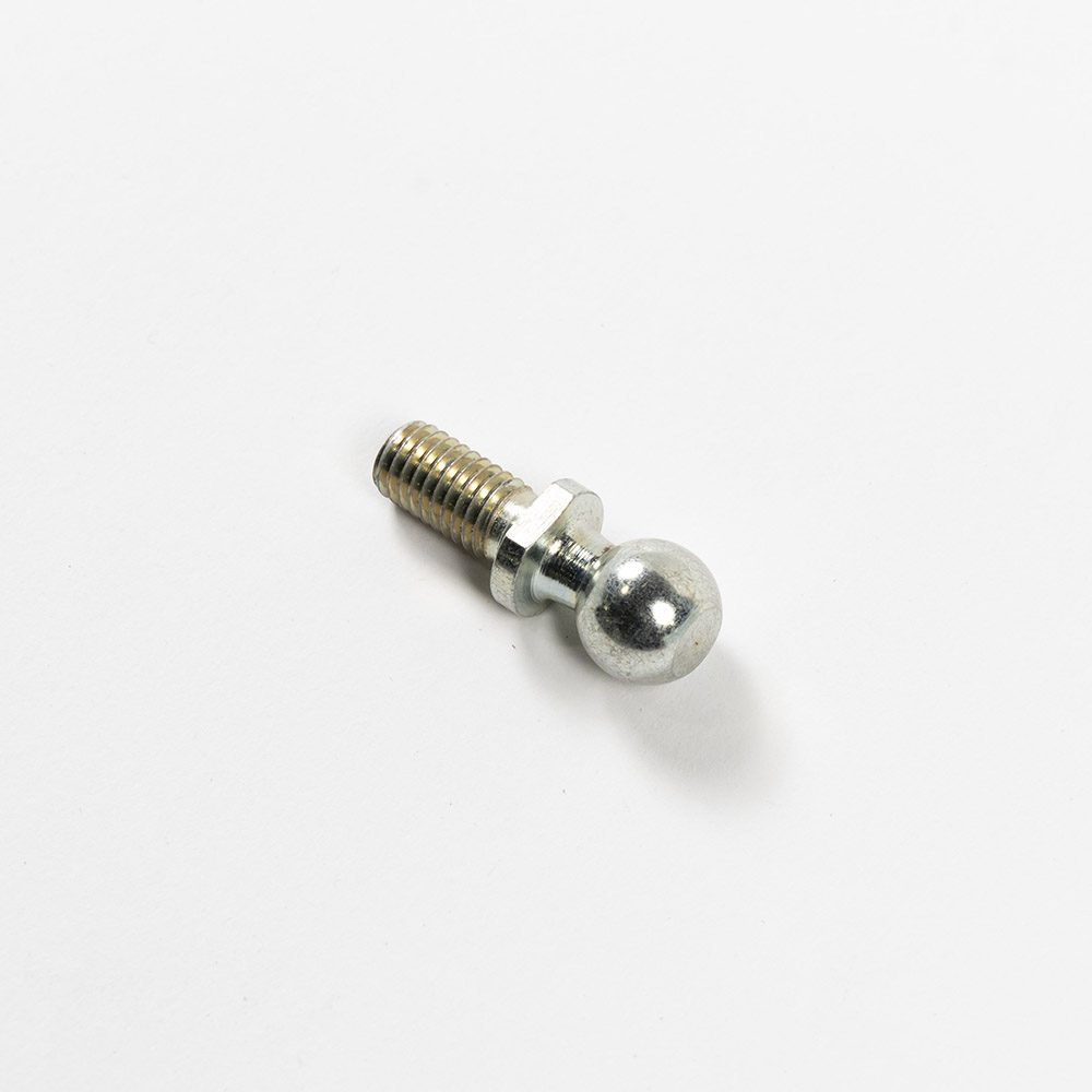 BALL PIN　DIN 71803Φ13/SW11 M8