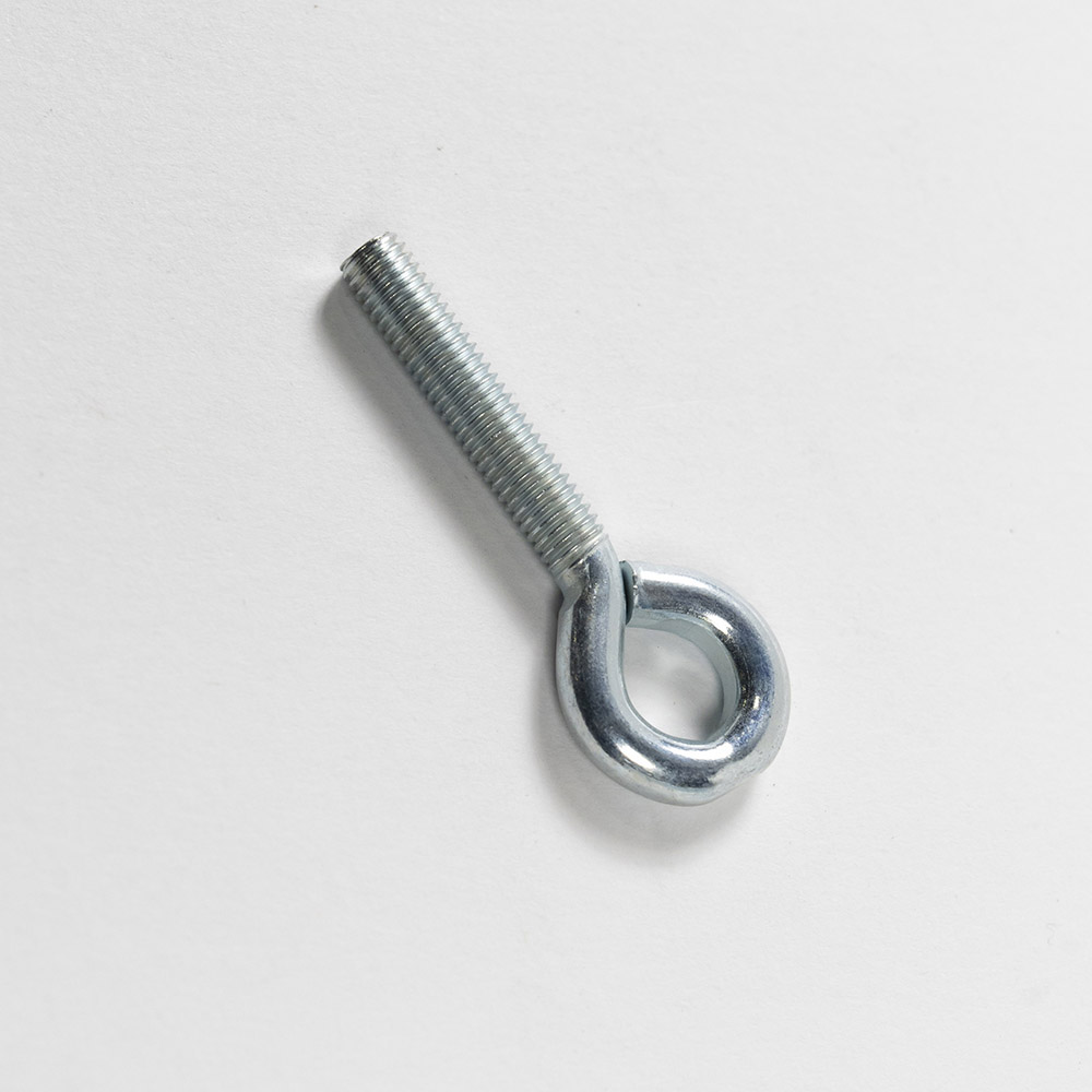 SCREW BN 1006 M5x25