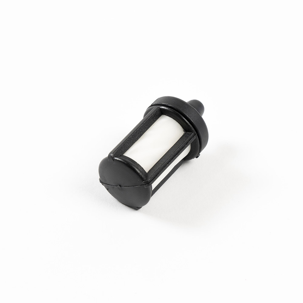 SUCTION　FILTER