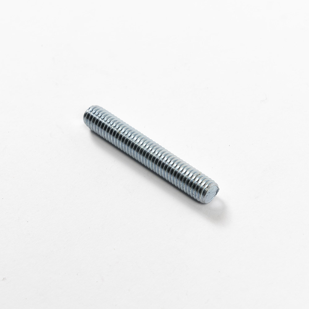 SCREW M8x48