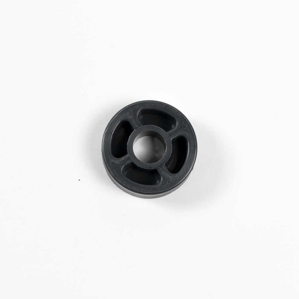 SPACER SLEEVE