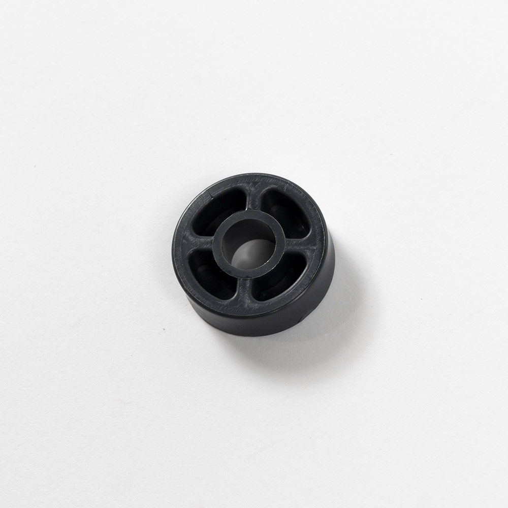 SPACER SLEEVE