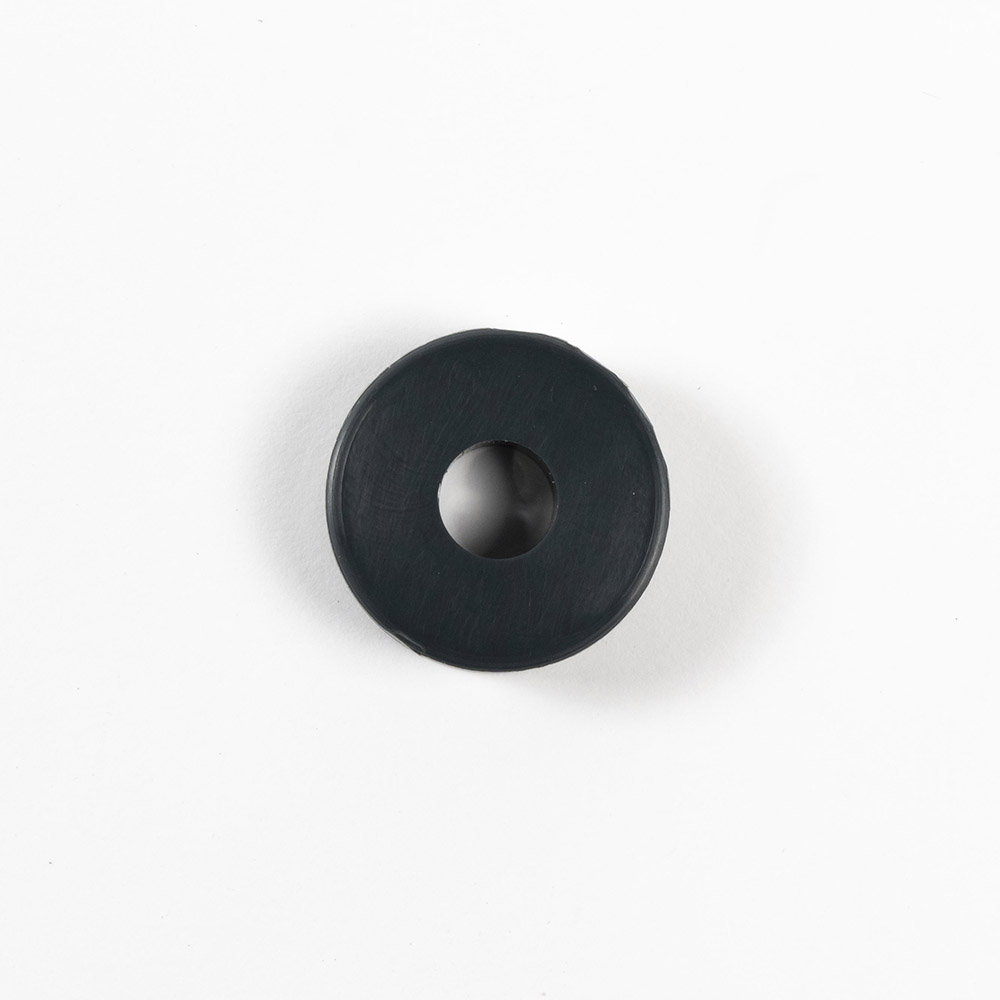SPACER SLEEVE