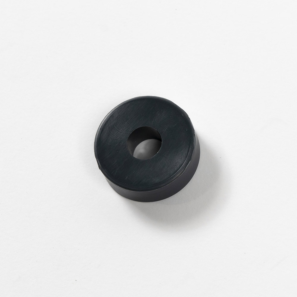 SPACER SLEEVE
