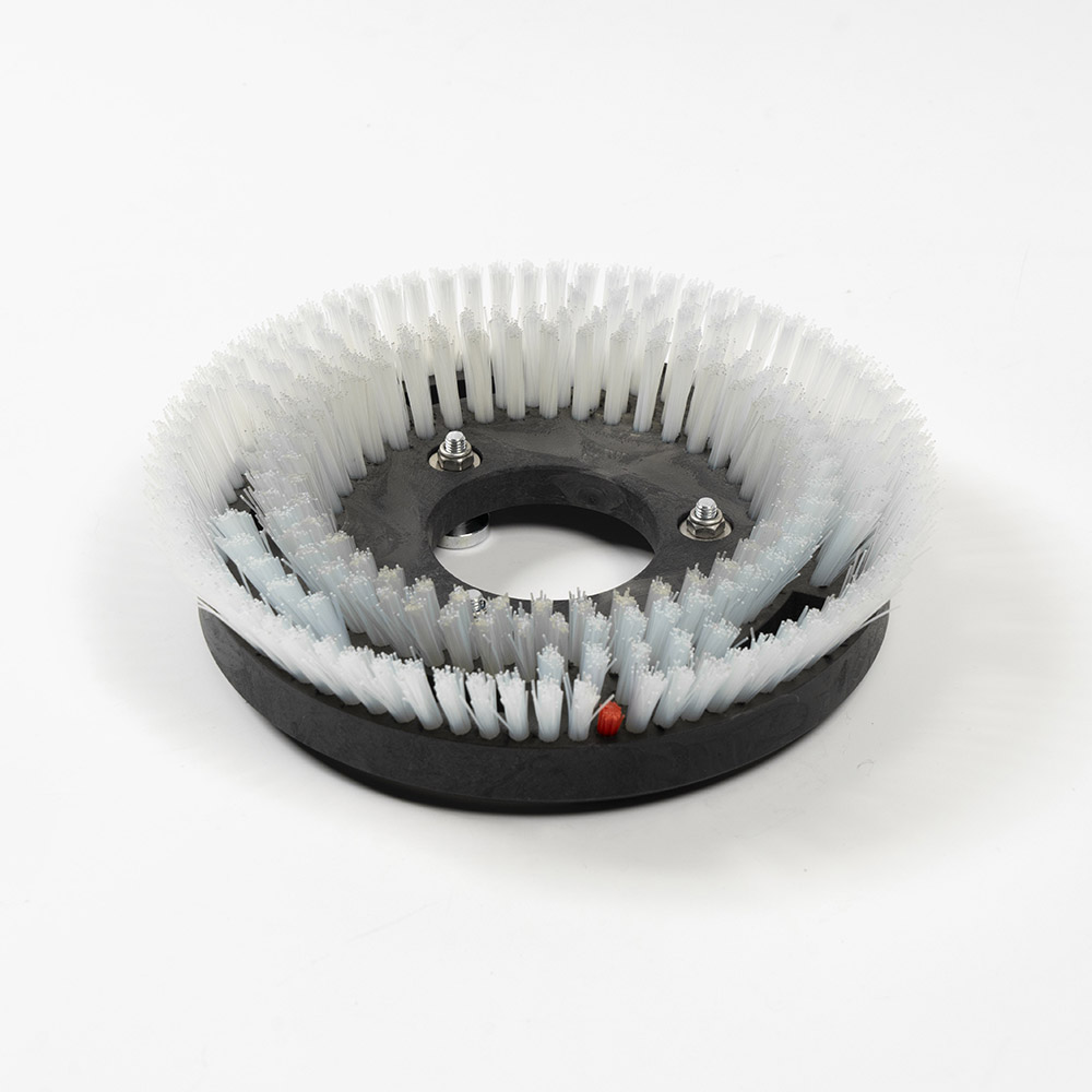 BRUSH STD(3PCS)
