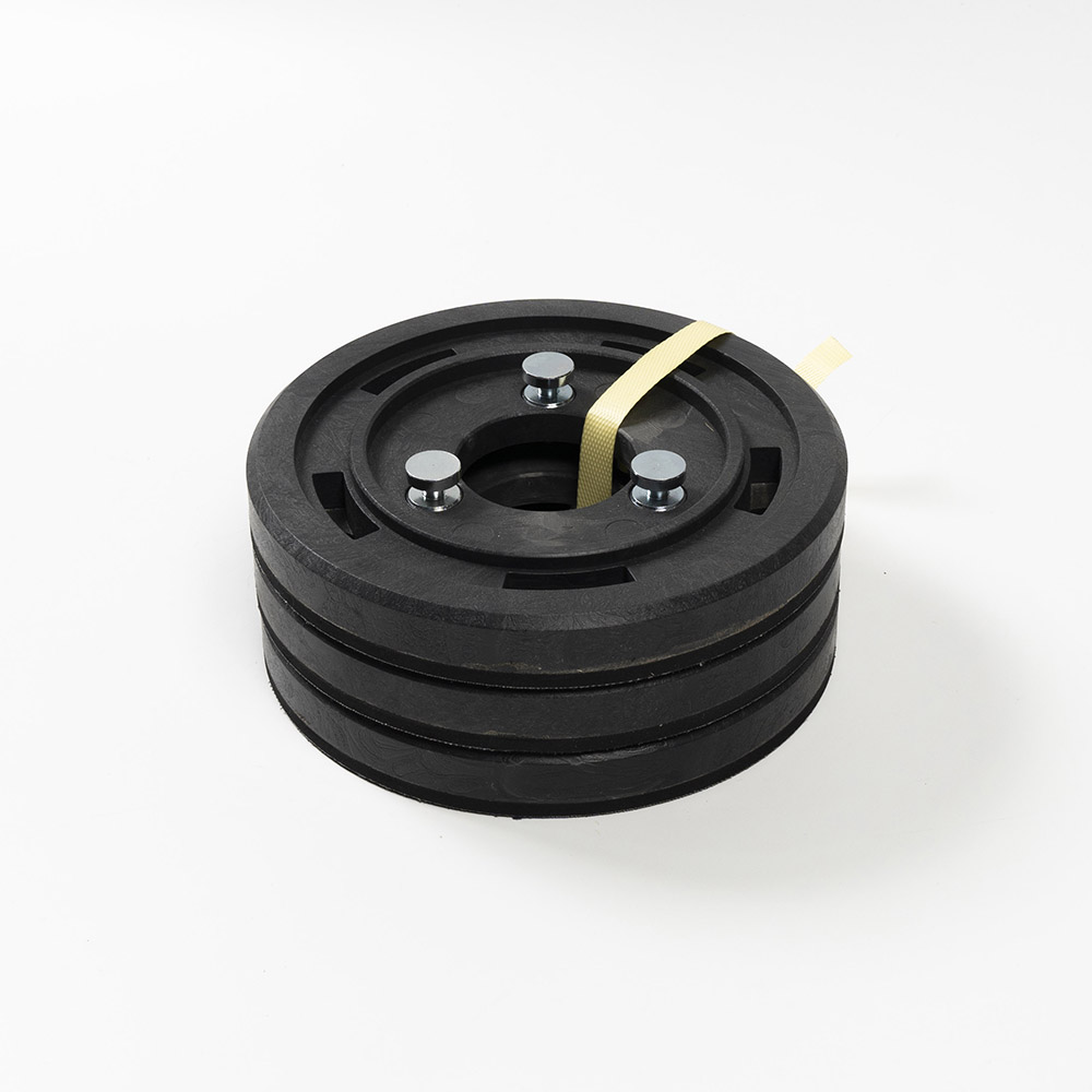 DRIVING DISC(3PCS)