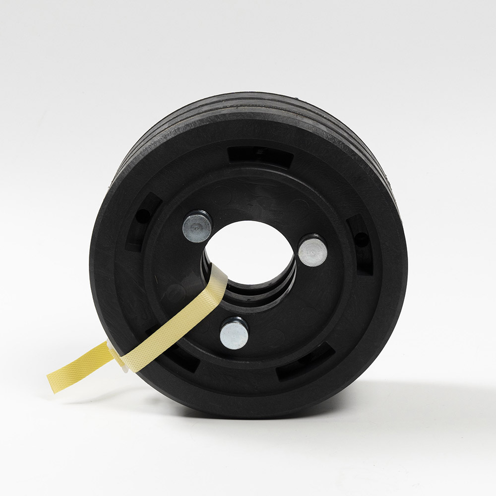 DRIVING DISC(3PCS)