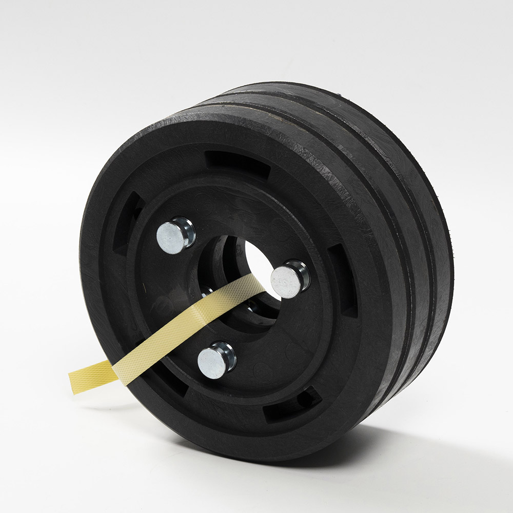 DRIVING DISC(3PCS)