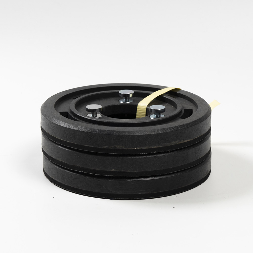 DRIVING DISC(3PCS)