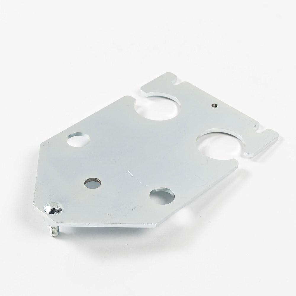 LASER　HOLDER