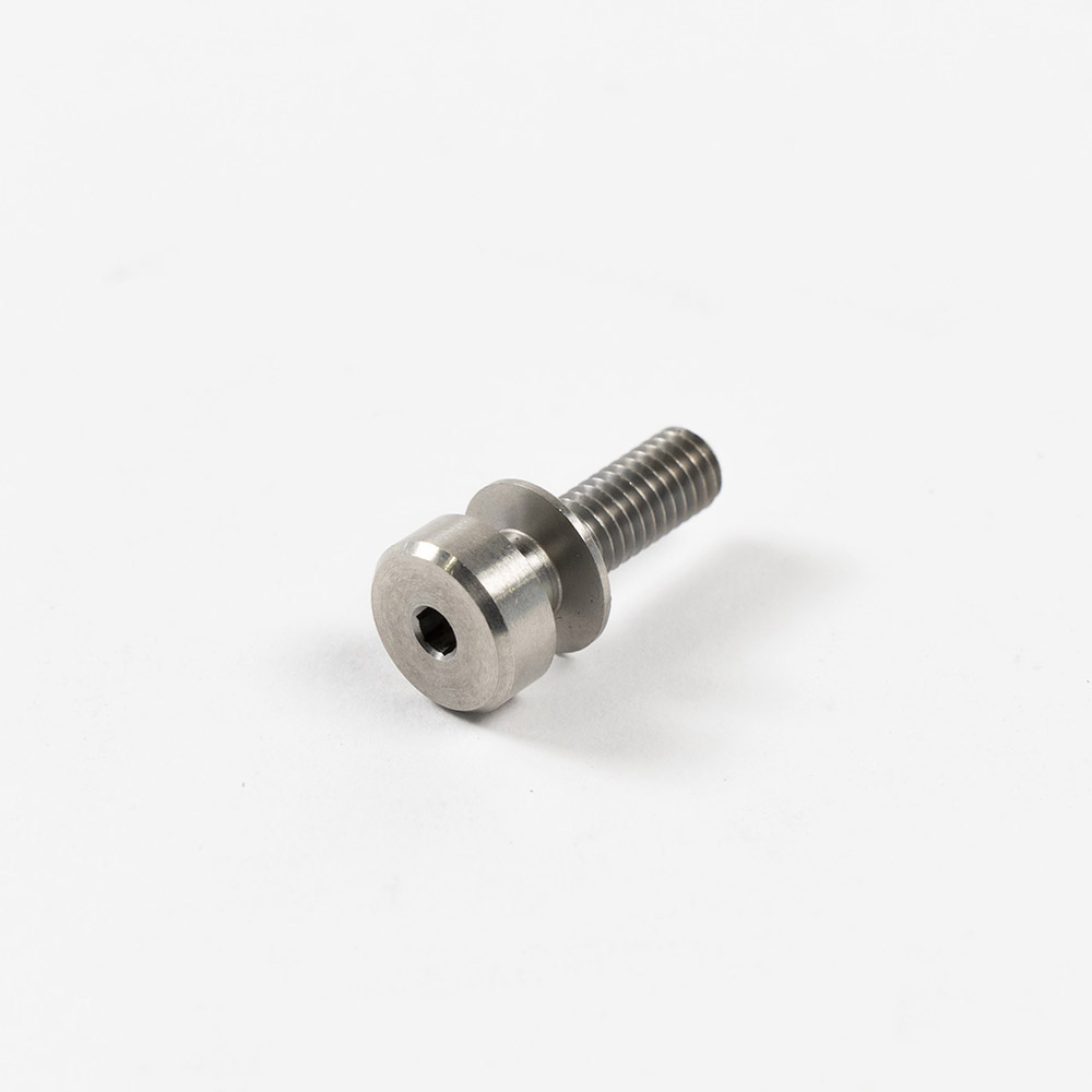 LOCKING SCREW