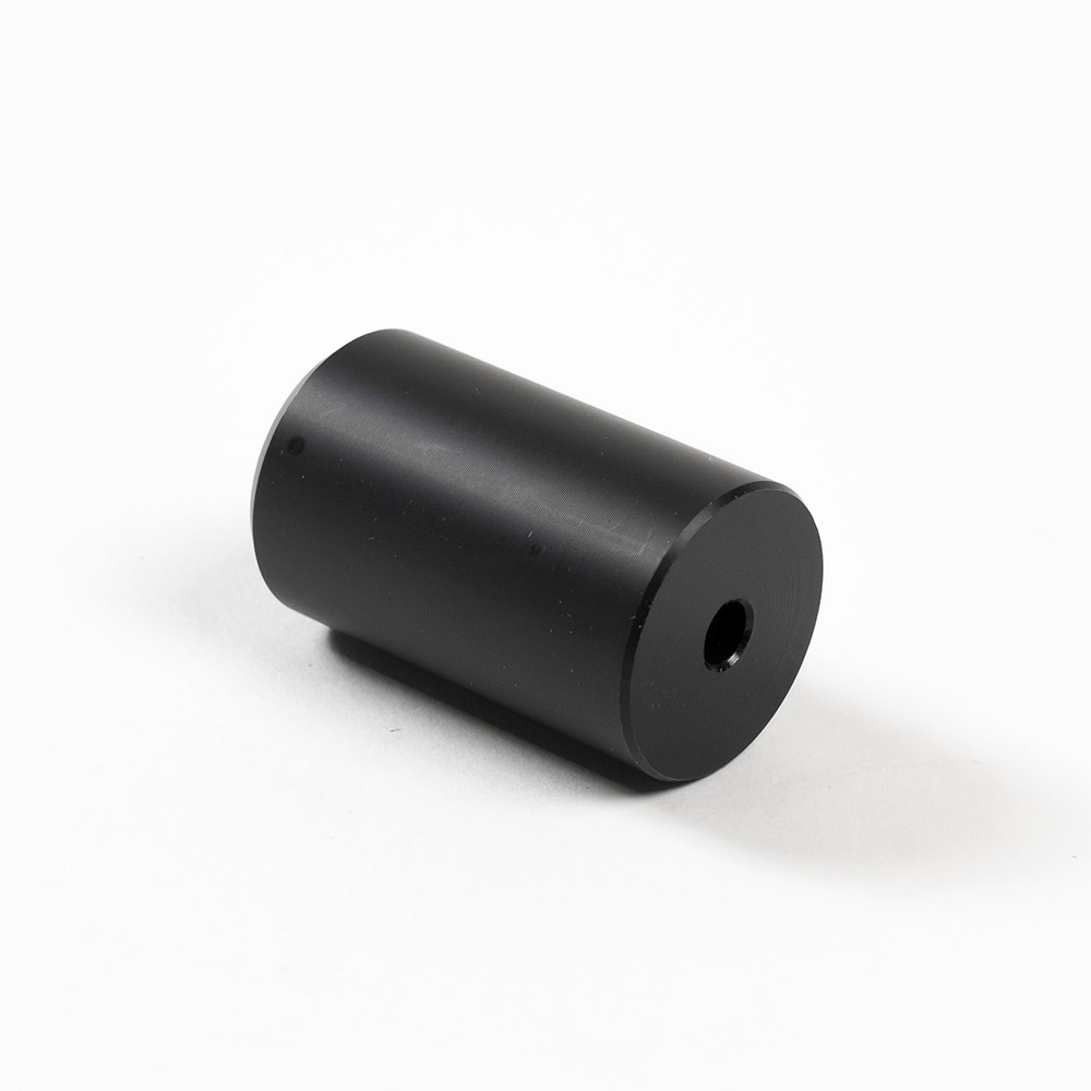 TANK HOLDER