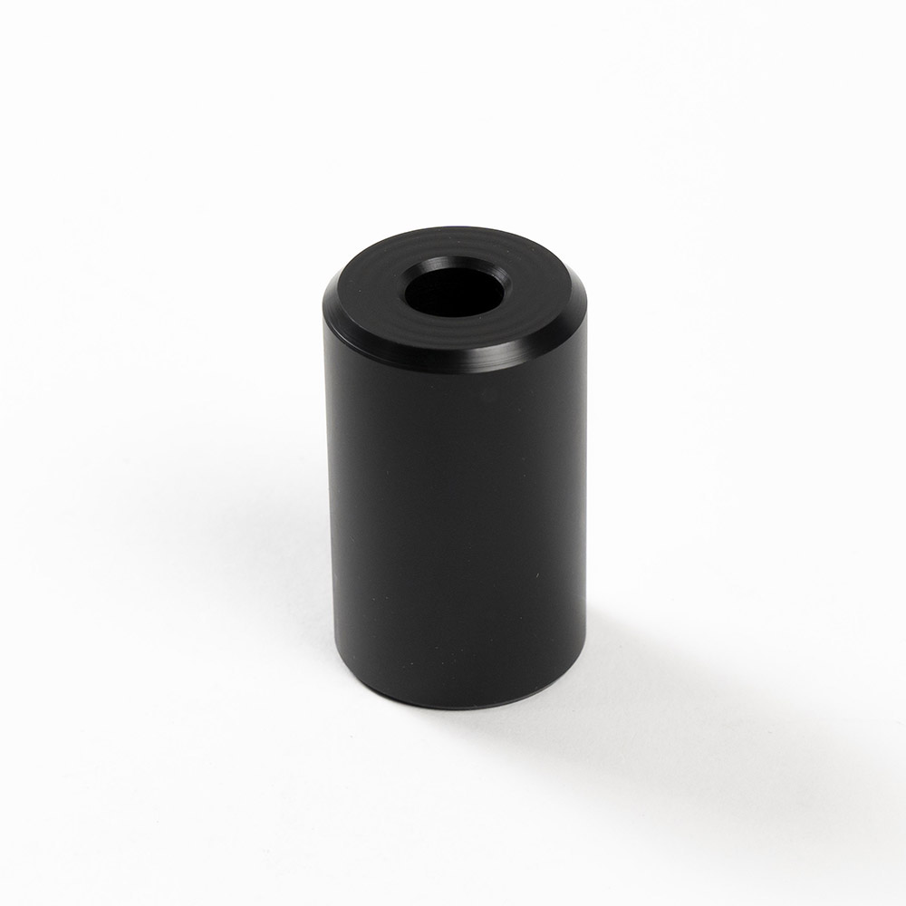 TANK HOLDER