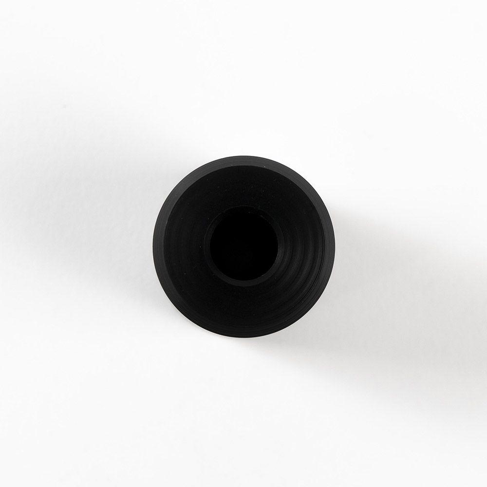 TANK HOLDER