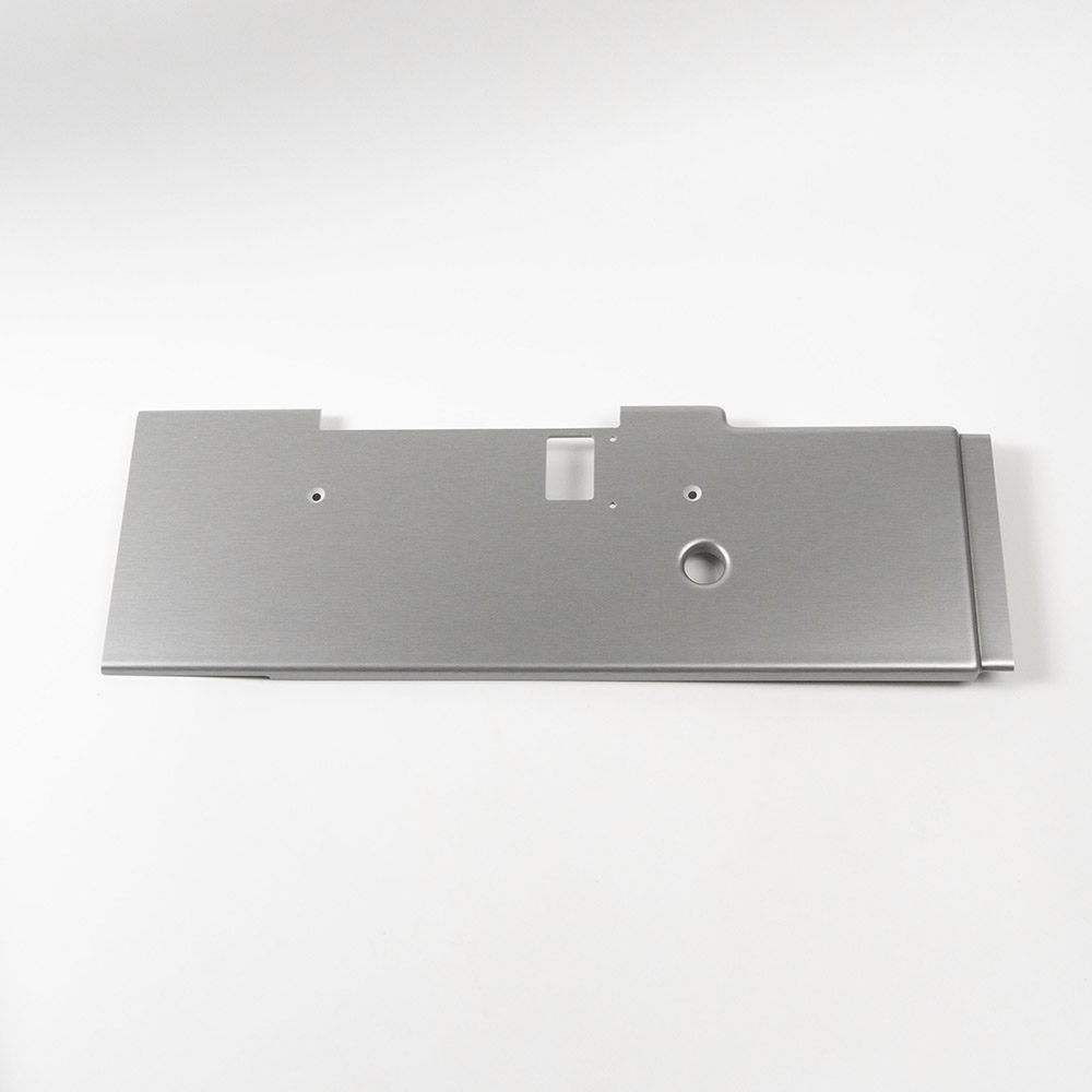 COVER RIGHT