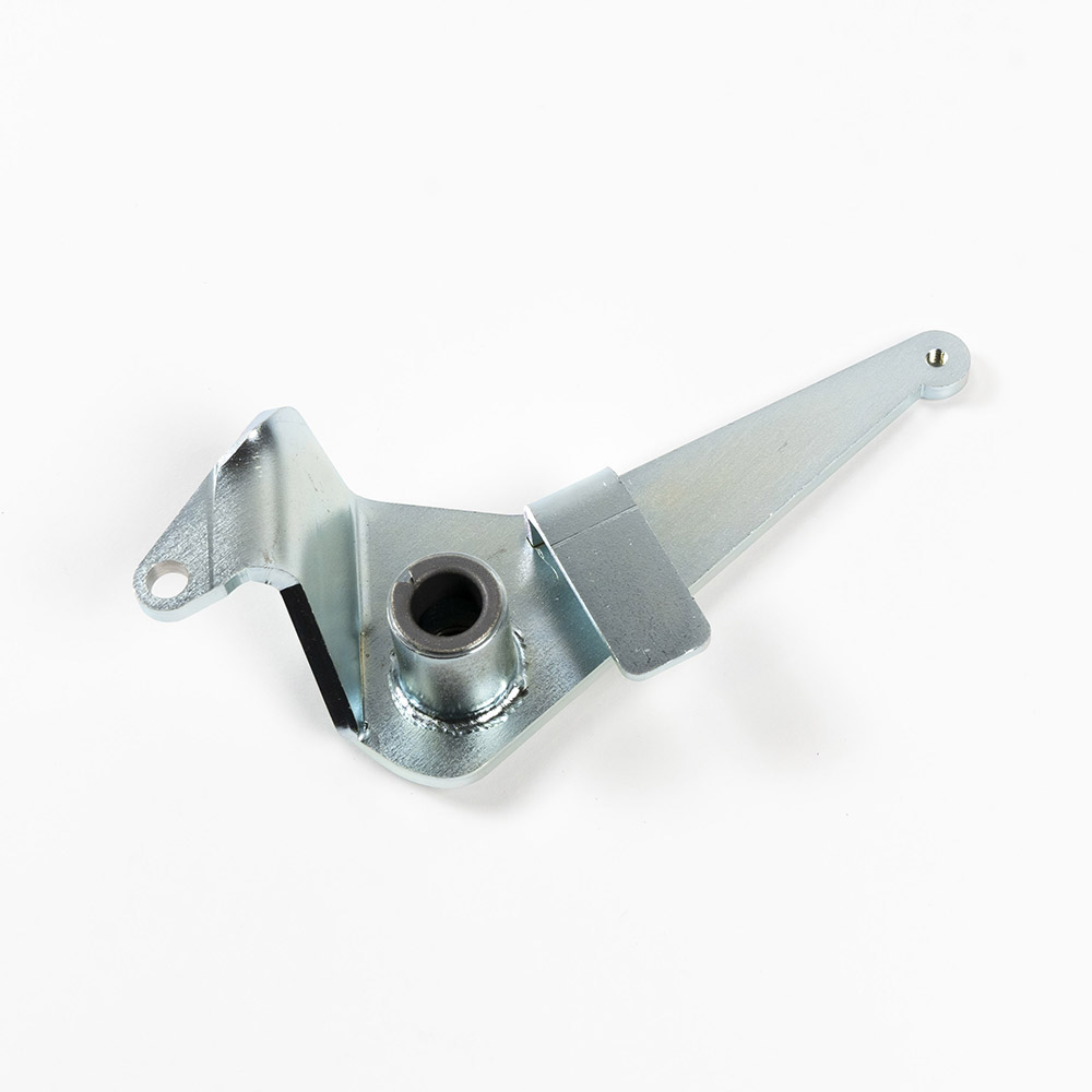LIAFT ARM BRUSH HEAD