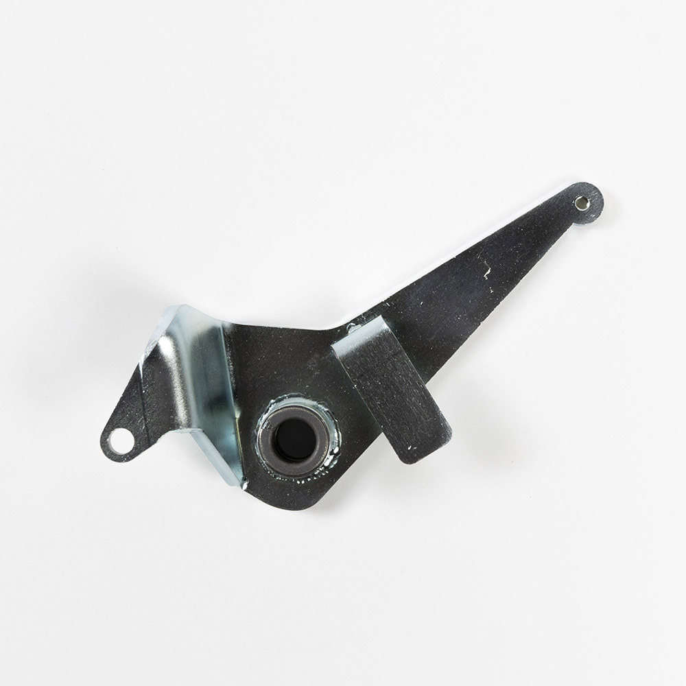 LIAFT ARM BRUSH HEAD