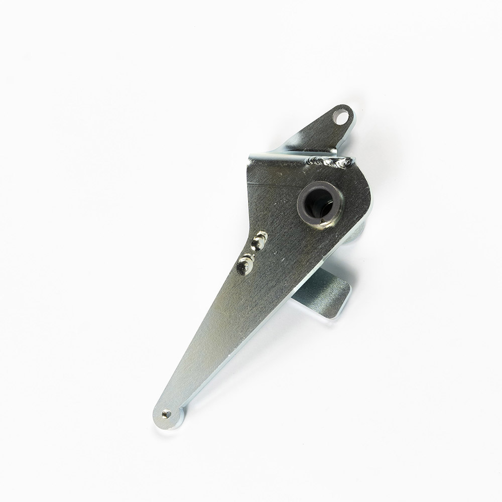 LIAFT ARM BRUSH HEAD
