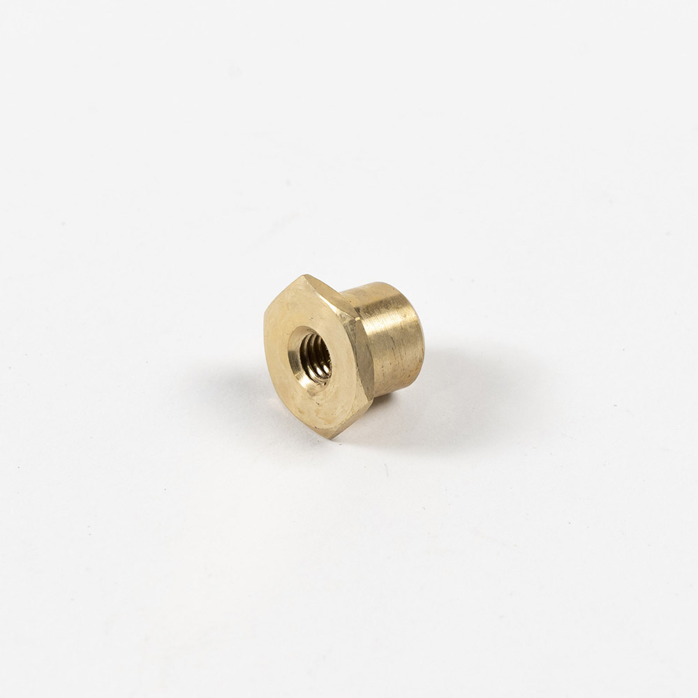 WASHER M5 SW13