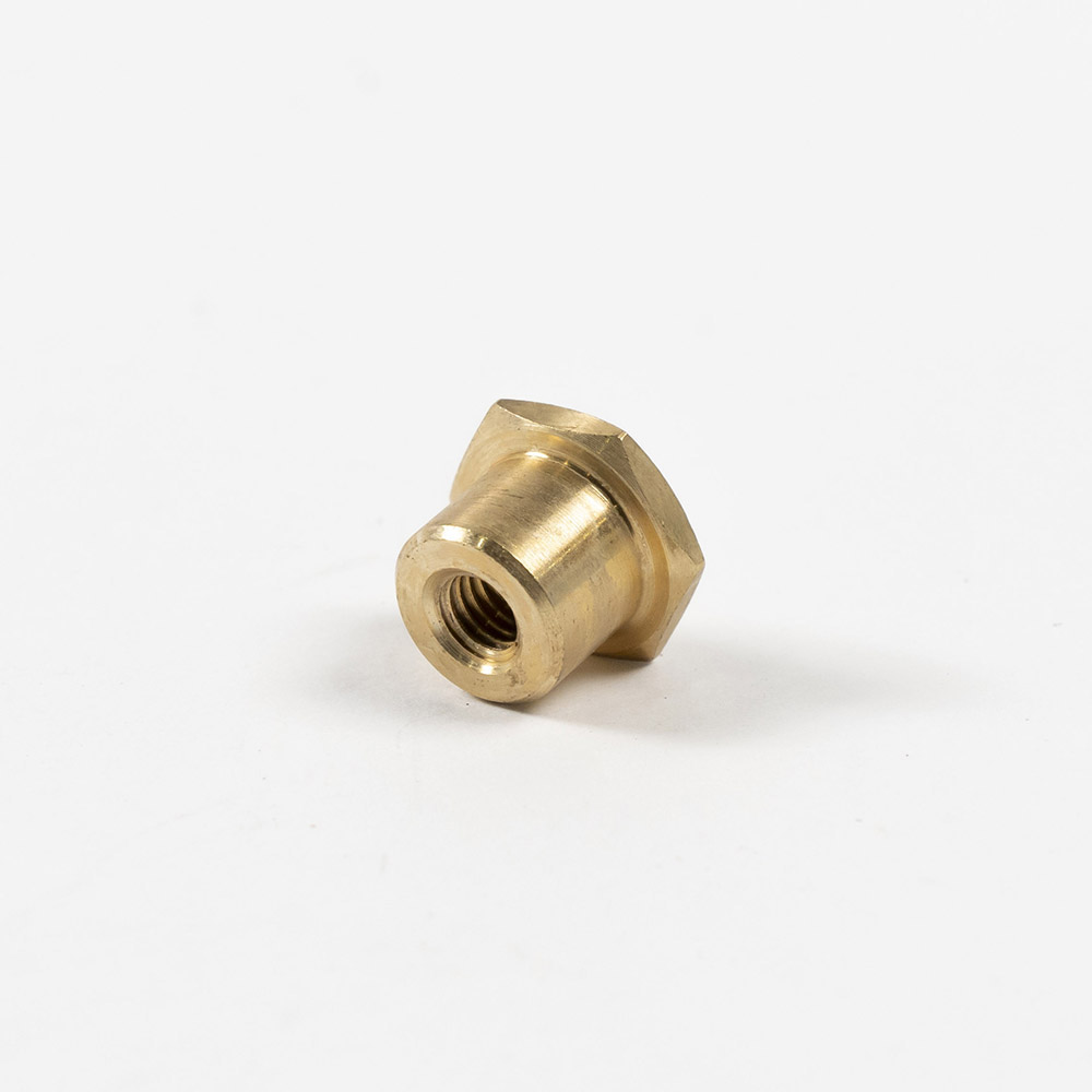 WASHER M5 SW13