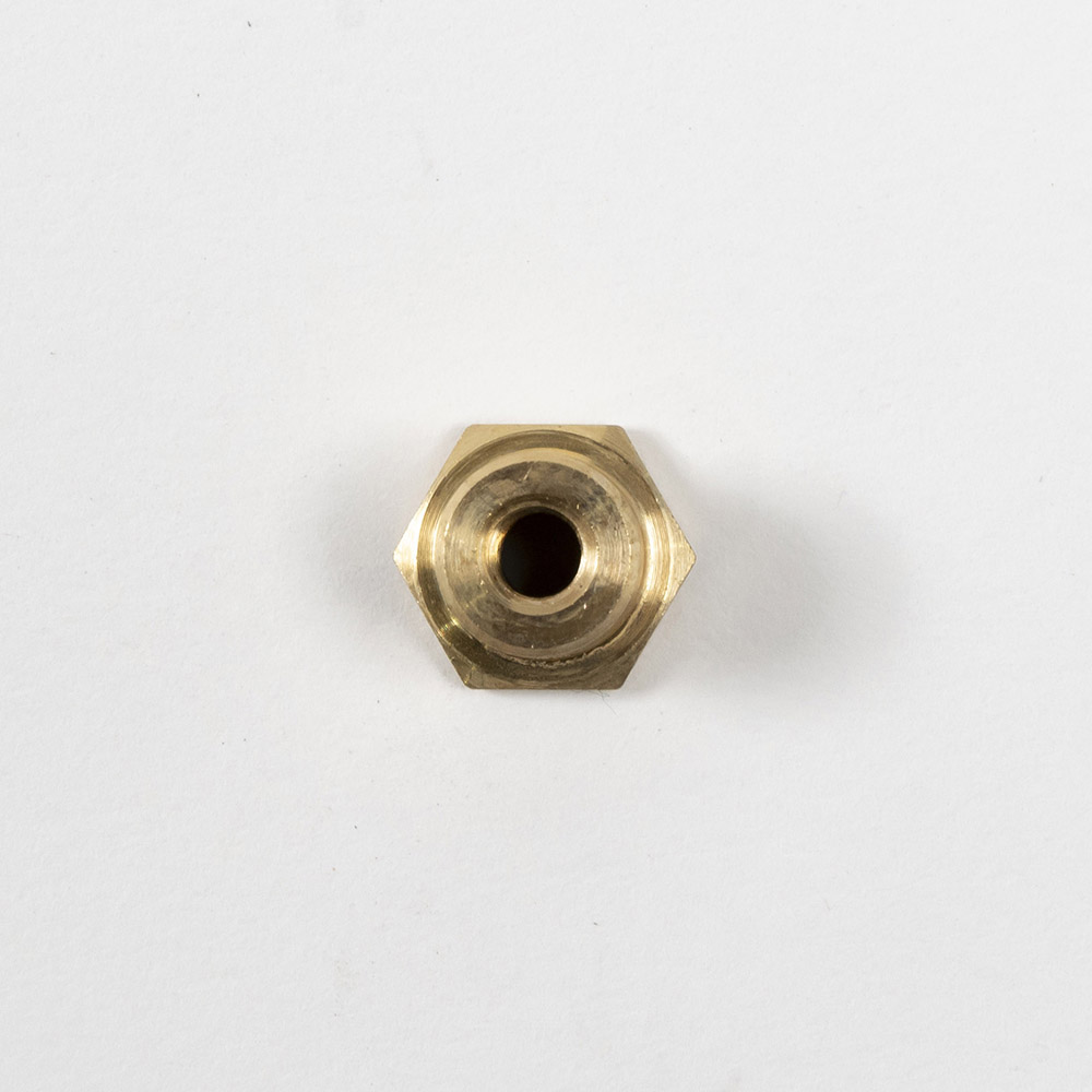 WASHER M5 SW13