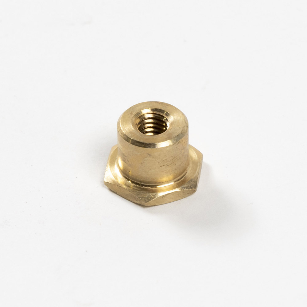 WASHER M5 SW13