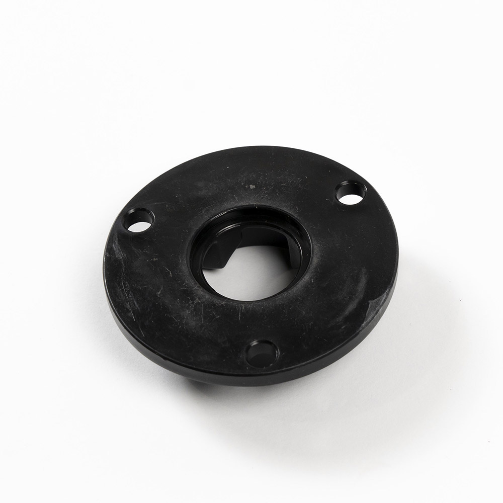 TAPPET LEFT