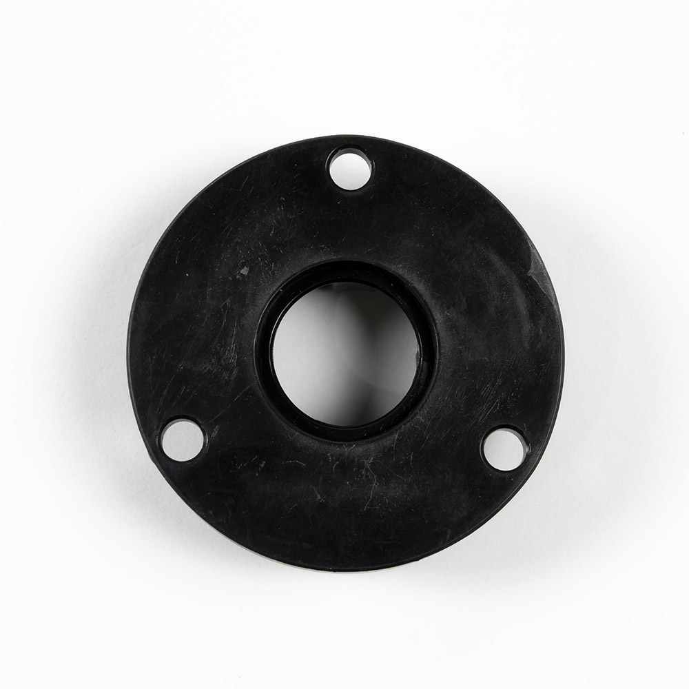 TAPPET LEFT