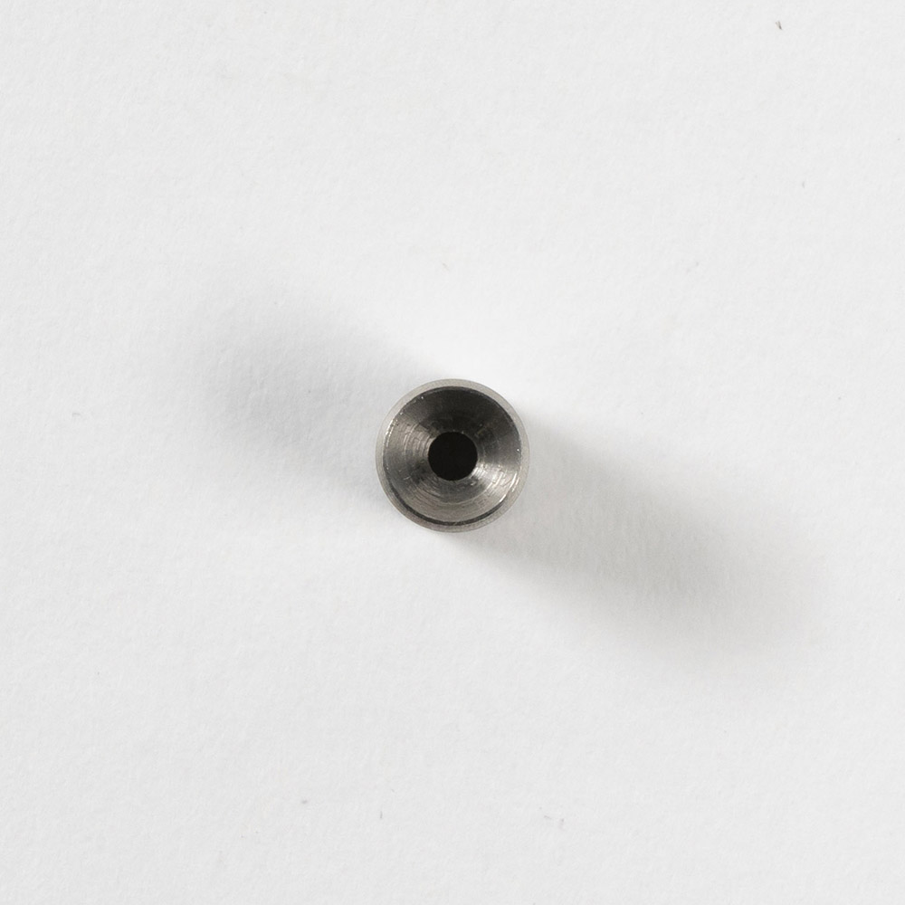 BLENDEΦ1.9
