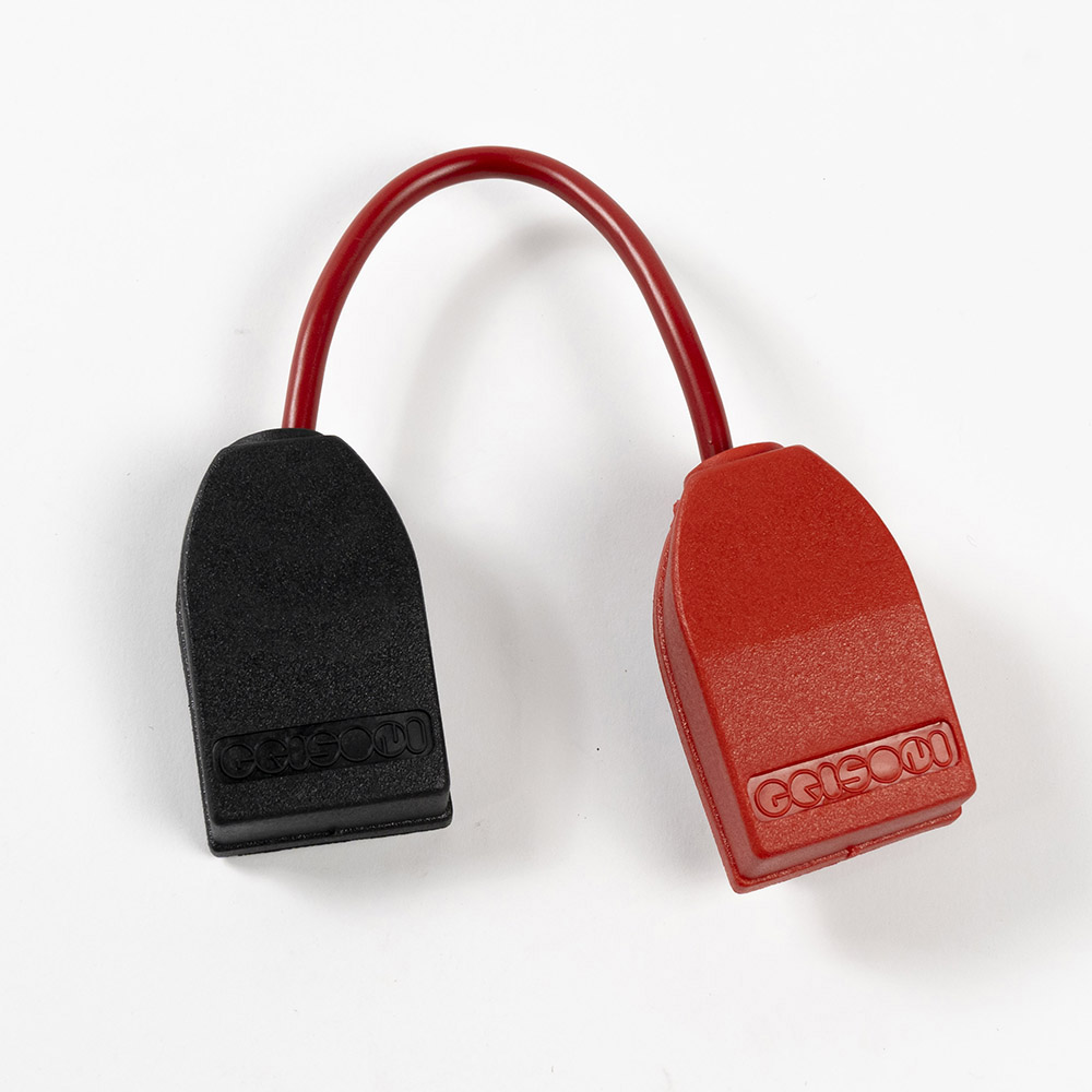 CABLE TREE BATTERY SUPLY