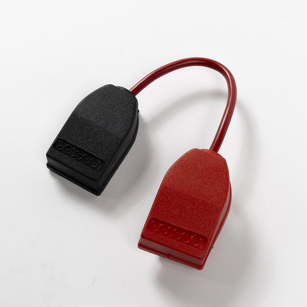 CABLE TREE BATTERY SUPLY