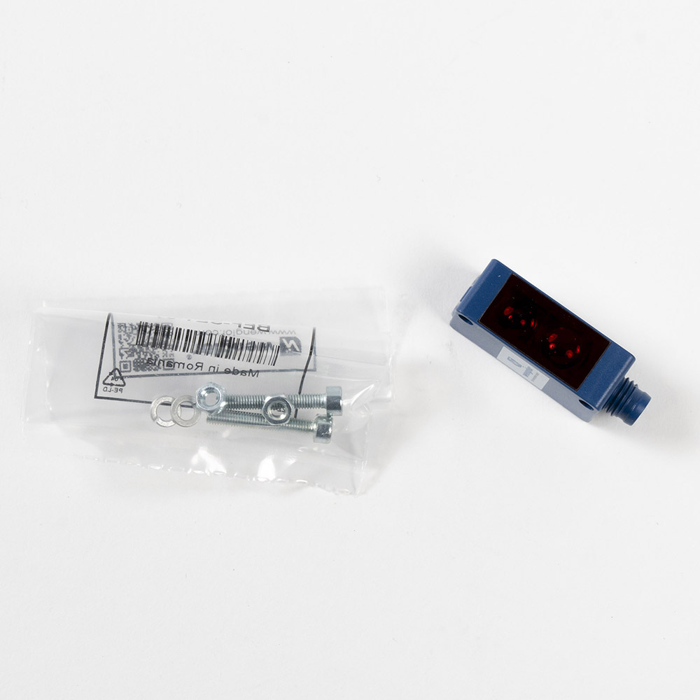 LIGHT SENSOR F1/F2