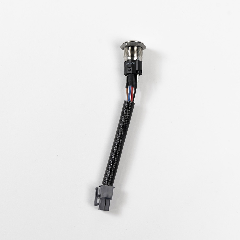 Reset Switch furFLEXI Soft