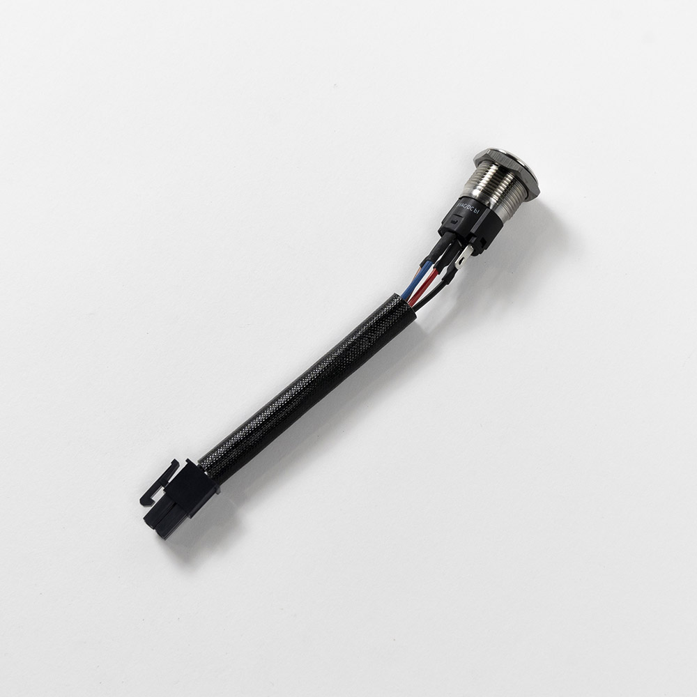 Reset Switch furFLEXI Soft
