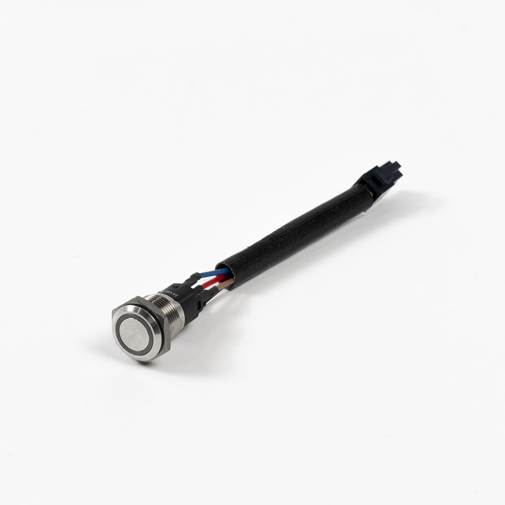 Reset Switch furFLEXI Soft