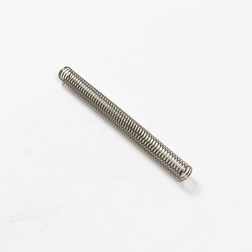 PROTECTION SPRING