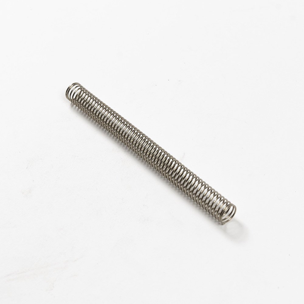PROTECTION SPRING