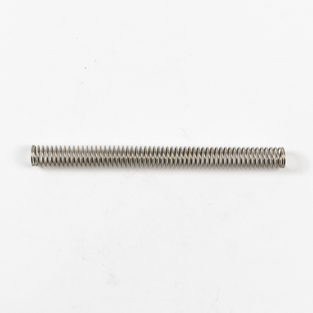 PROTECTION SPRING