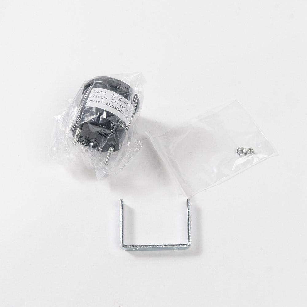 coulombmeter