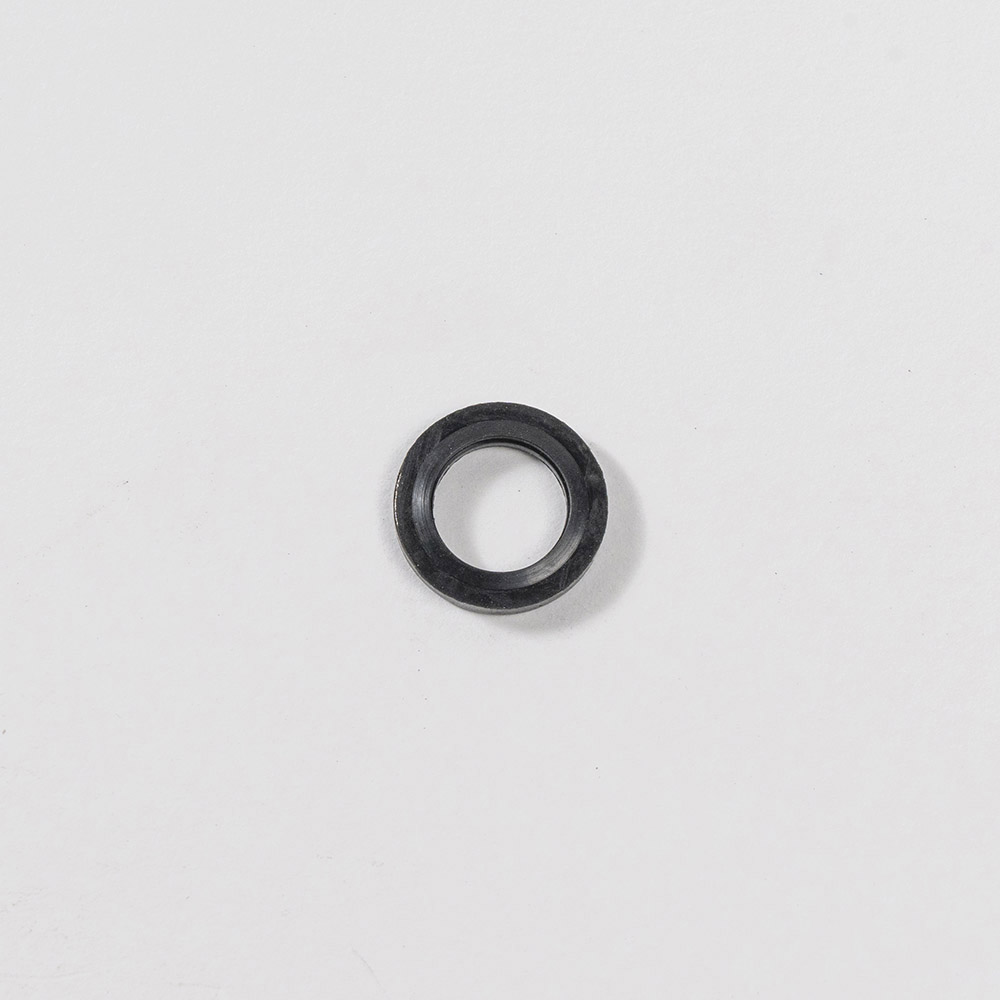 WASHER 10(コンビネーションシールガスケット 10)