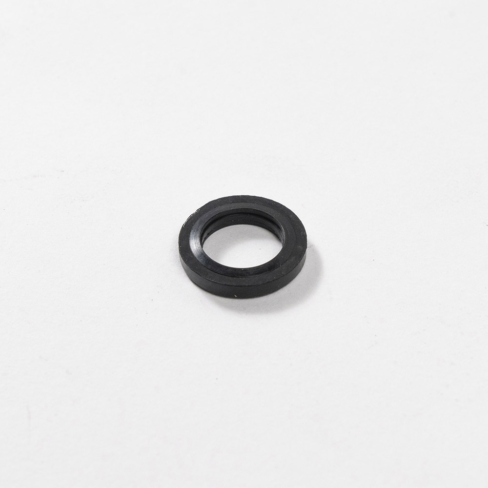 WASHER 10(コンビネーションシールガスケット 10)