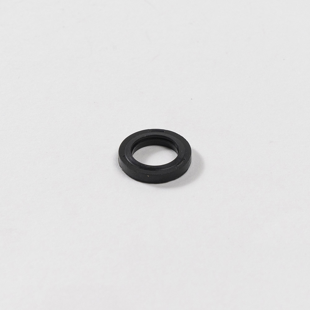 WASHER 10(コンビネーションシールガスケット 10)