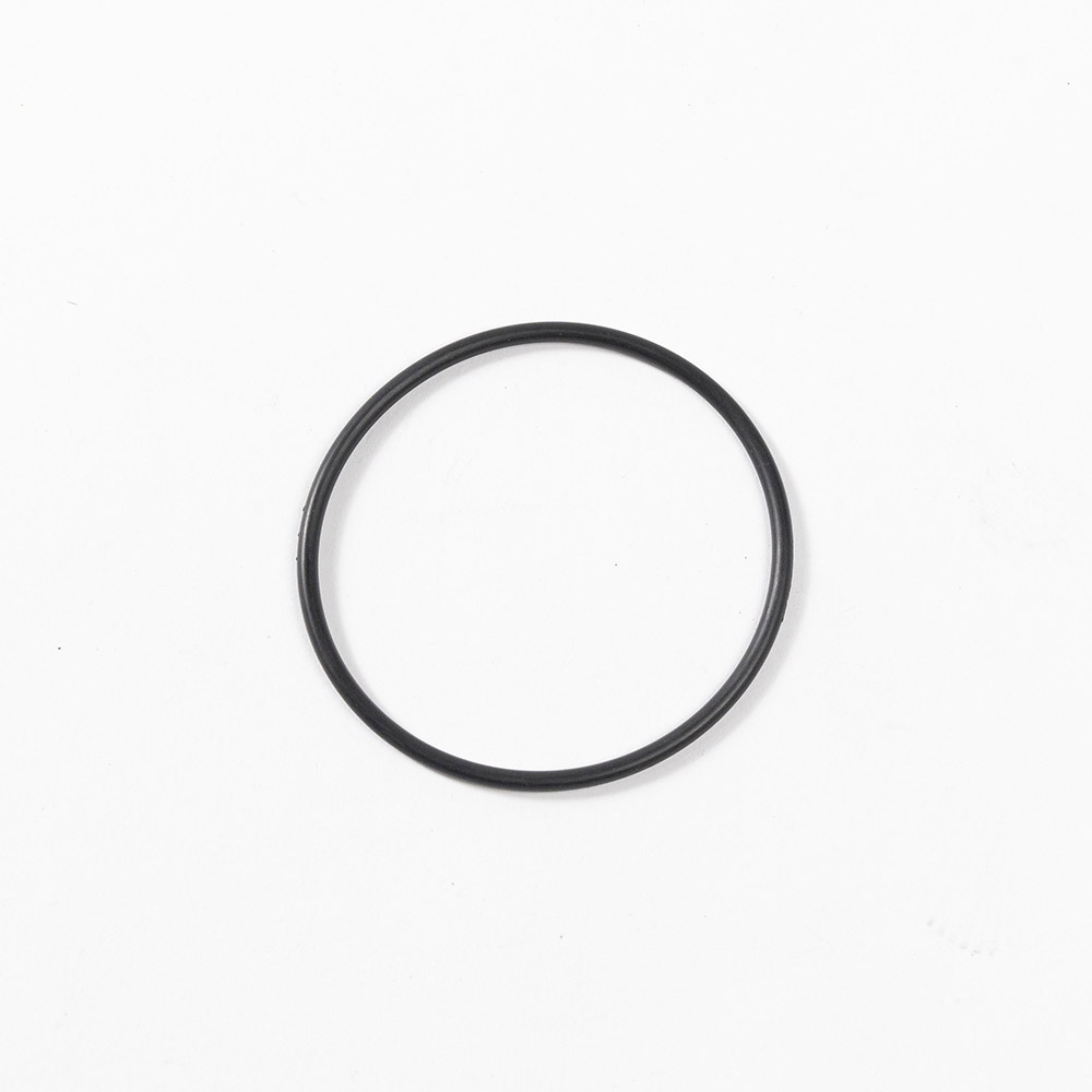 O Ring
