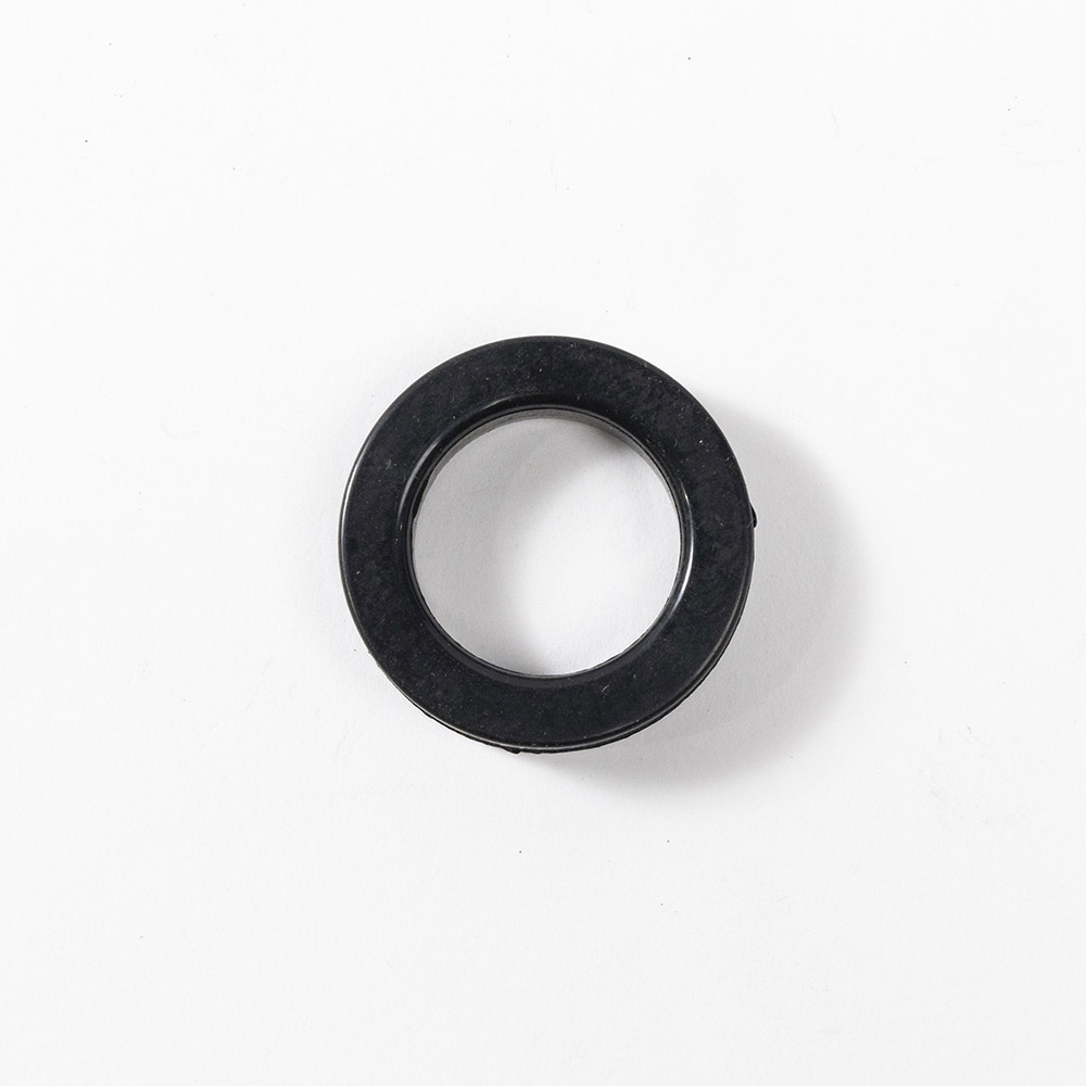 COIL