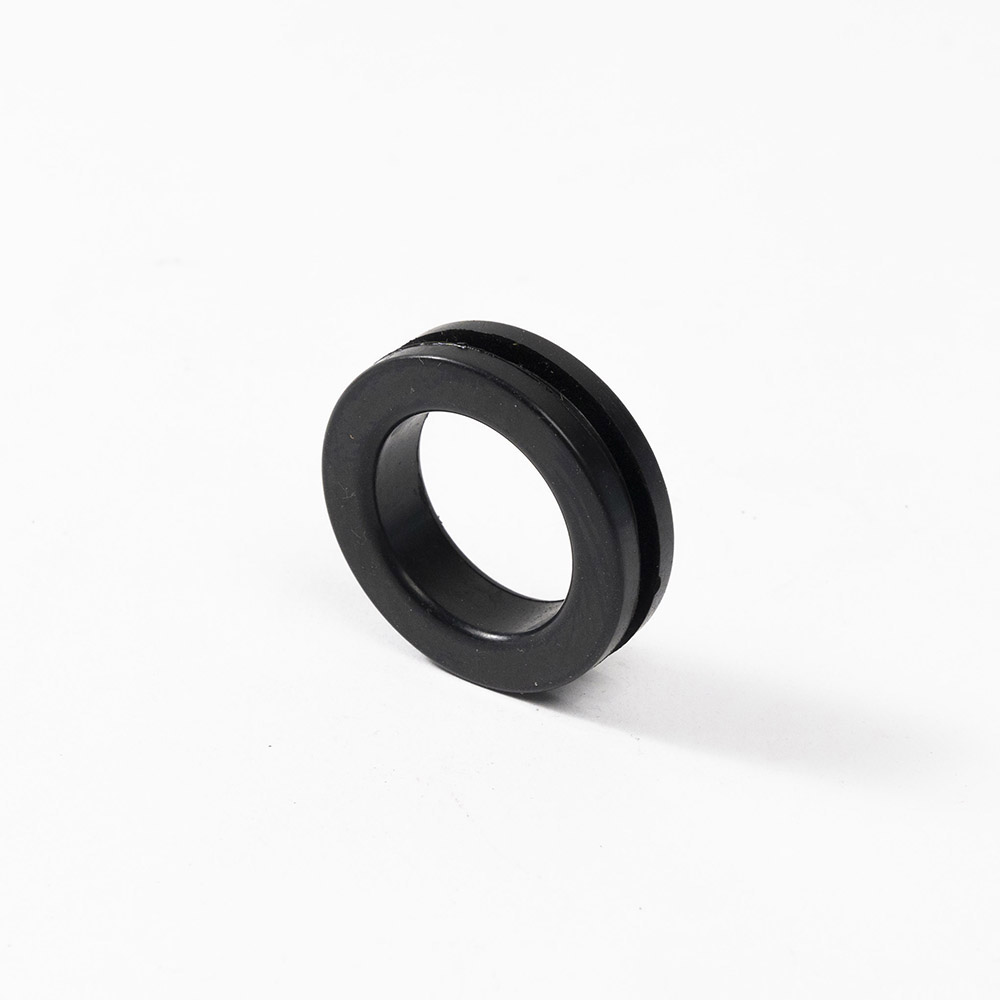 COIL