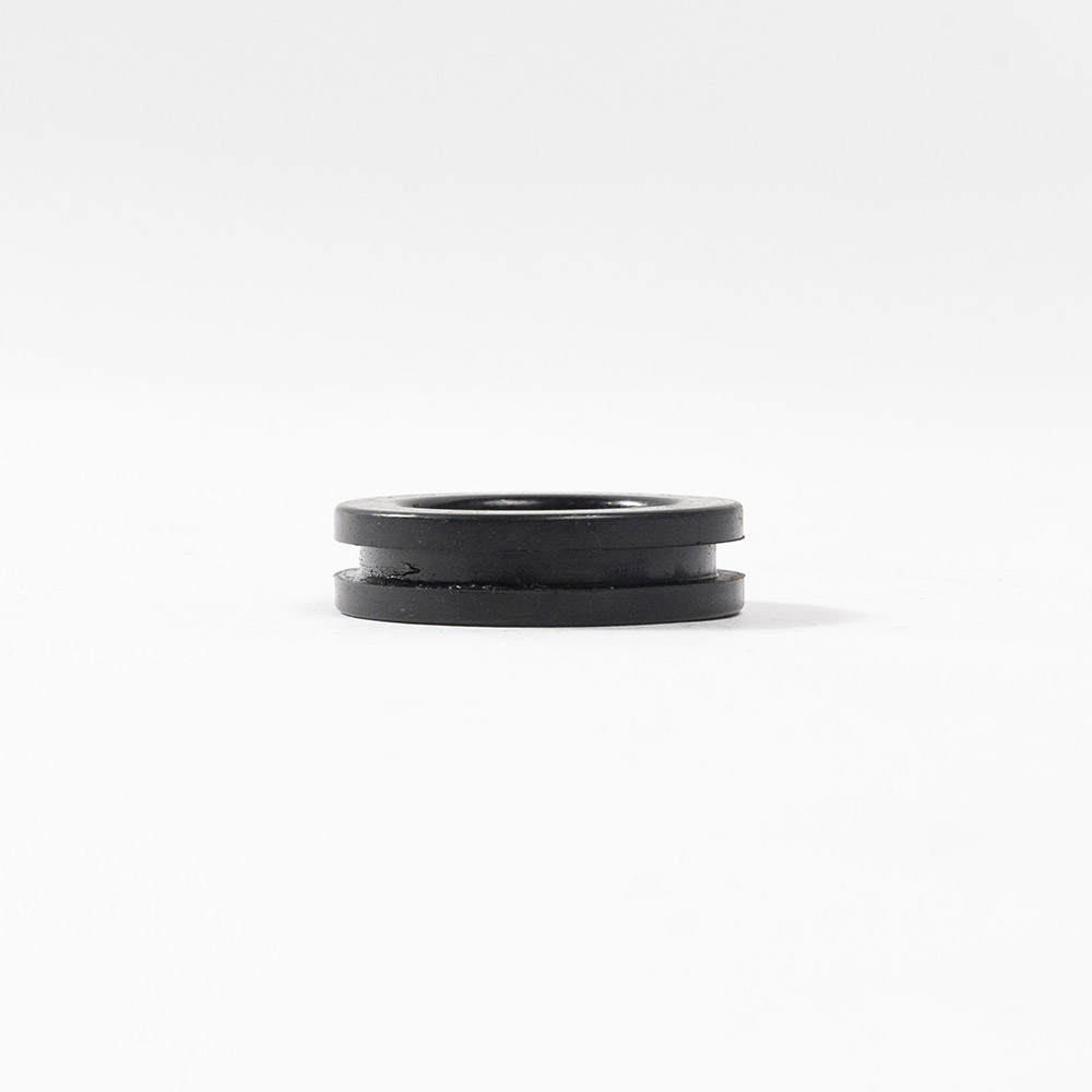 COIL
