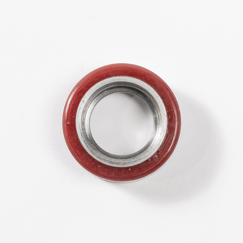 wheel small