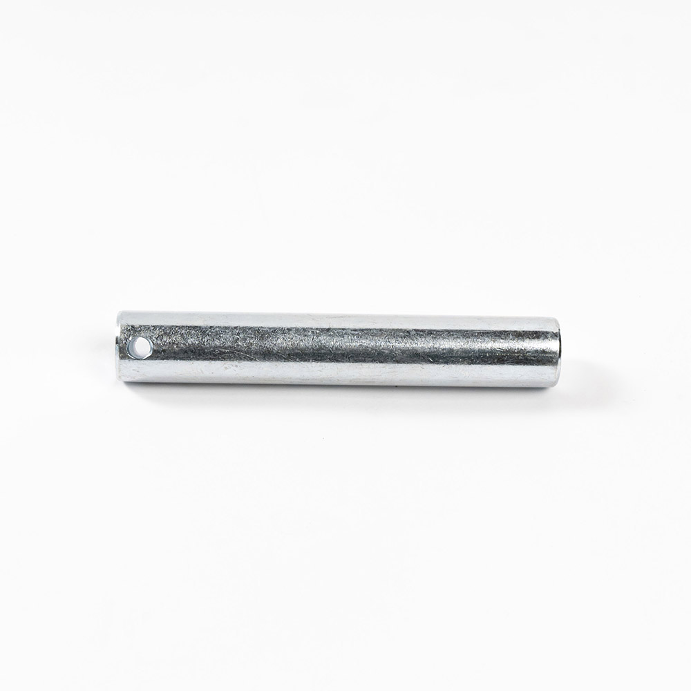 pin roll for hole 20X122