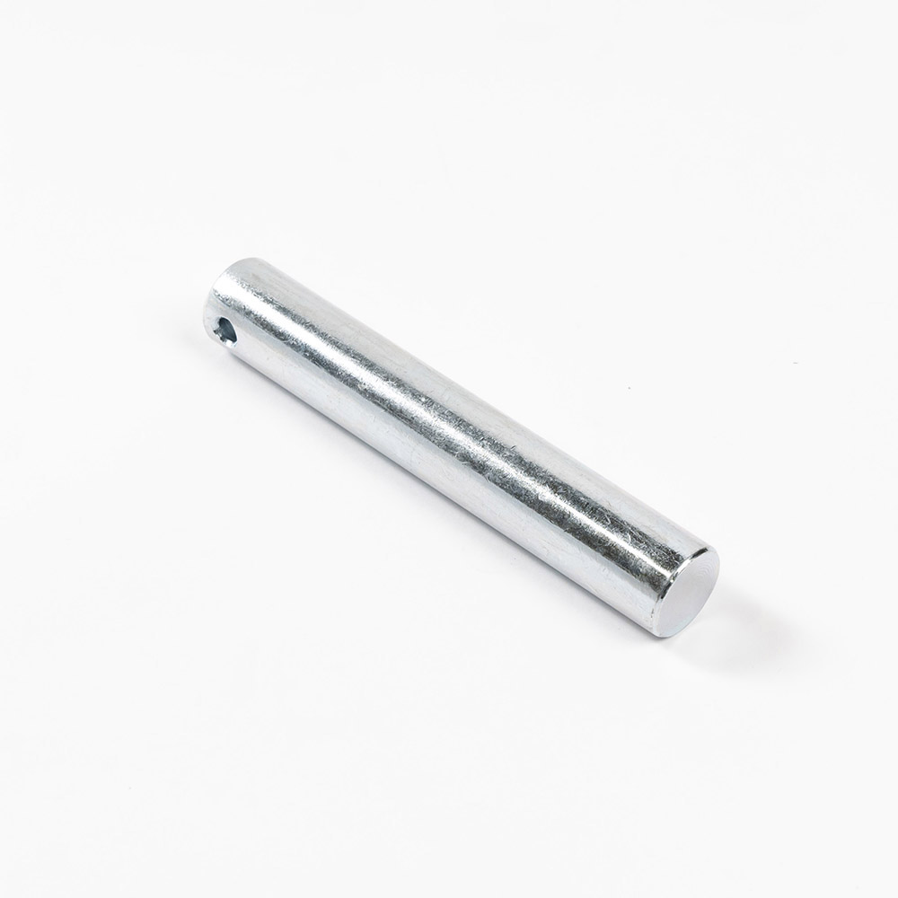 pin roll for hole 20X122